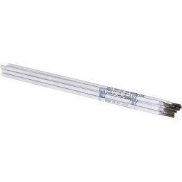Cronatron® 333 Dissimilar Steel Stick Rod Electrode 5/32" - CS1047