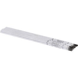 Cronatron® 333 Dissimilar Steel Stick Rod Electrode 3/32" - CS1049