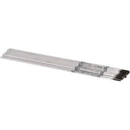 Cronatron® 3881 Stainless Steel Stick Rod Electrode 3/32" - CS1805