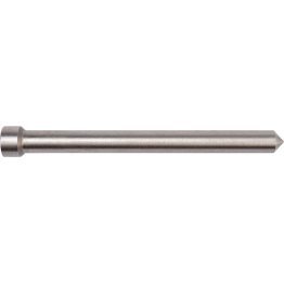  Annular Cutter Ejector Pin For 1" Cutting Depth Cutters - DY81860001