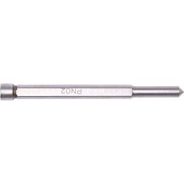  Annular Cutter Ejector Pin For 1"- 1 Cutting Depth Cutters - DY81860019