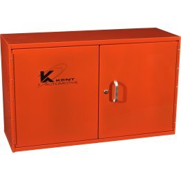  Modular Double Door Cabinet - KA1C02