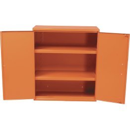  2 Door Storage Cabinet - KA5720