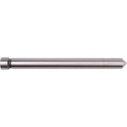  Carbide Tipped Annular Cutter Center Pin For 3/4"-1-1/4" Diameter Cutr - PM08210699