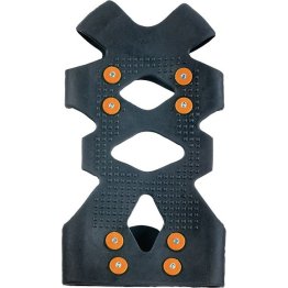 Trex Ice Traction Devices - SF10371