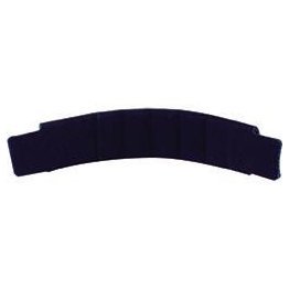North Safety Hard Hat Sweatband (pk/2) - SF11578