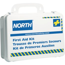  Saskatchewan 1st Aid Kit - SF20023