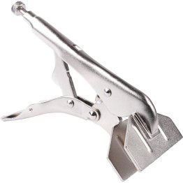  10" Spoonbill Flatface Lock Clamp - DY89840610