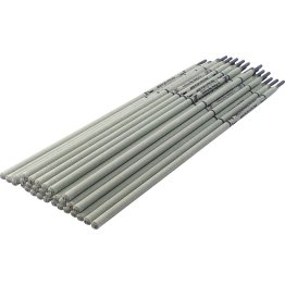  102 High Strength Steel Electrode 1/4 - EG10210000
