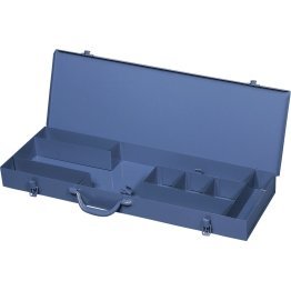  Tru-Crimp Installation Tool Case - A13BL