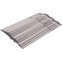  104 Mild Steel Low Hydrogen Stick Electrode - EG1043000B