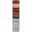 EP Red High Temperature Bearing Grease 14oz - 99998
