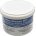 Blue Grease HT™ Multipurpose Grease 1lb - 1506733