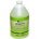 Acrysol-WB Cleaner 1gal - 1436887