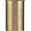 Brass Tube Support 11/64" OD x 1/2" Length - 5389