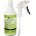 Acrysol-WB Cleaner with Sprayer 32oz - 1509359