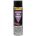 Engage High Tech Lubricant with PTFE 16oz - 1412525