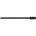 Hole Saw Extension 12" - 1547713