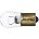 Miniature Incandescent Bulb 12V 15CP - 82669