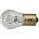 Miniature Incandescent Bulb 12V 32CP - 82671