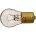 Miniature Incandescent Bulb 12V 21CP - 82672