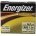 Energizer® AA Alkaline Battery 1.5V - 91654