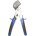 Hollow Wall Anchor Setting Tool - 92096
