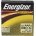 Energizer® AAA Alkaline Battery 1.5V - 95097