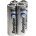 Energizer® AA Lithium Battery 1.5V - 29440