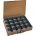 20 Compartment Small Drawer - A1D06