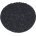 Twist-On Surface Conditioning Disc 3" Gray - 17417
