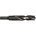 Silver and Deming Drill Bit HSS 25/32" - 81038