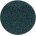 Hook and Loop Surface Conditioning Disc 8" - 51892