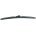 Intelli-Curve Wiper Blade 16" - 1493046