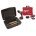 Milwaukee® M18 FUEL™ 1/2" Drill Driver Kit with Regency® Step Reamer S - 1632759