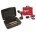 Milwaukee® M18™ FUEL 1/2" Hammer Drill Kit with Regency® Step Reamer S - 1632791