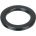 Spacer Washer 1/4 to 3/4" - 54131