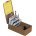 Cutting Tool Bundle with Metal Cutting Lubricant - 1429176