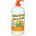 Sunscreen SPF30 Lotion, 1000 ML Bottle - 1435416