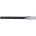 Chisel, Cold, Knurled, 7" Length, 3/4" - DY81410105
