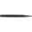 Chisel, Diamond Point, Knurled 5" Length, 3/4" - DY81410125