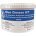Blue Grease HT Grease 1 Lb. - 1636079