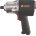 3/4" Drive Air Impact Wrench- Pistol Grip - 1638954