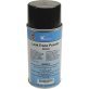  Leak Trace Powder - 1455267