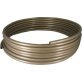  Cupro-nickel Brake Tubing  Coiled - 25' per coil - 1465160