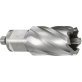 Steelmax® High-Performance M2-AL Annular Cutter 13/16" - 15228