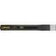  Chisel,  Cold, 6-1/2" Length, 5/8" - 93898