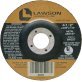  Cut-Off Wheel for Right Angle Grinder 4-1/2" - 1437636
