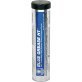 Rotanium Blue Grease HT™ Multipurpose Grease 400lb - 1506736