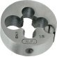  Adjustable Round Die Carbon Steel 1/4-20 - 58195